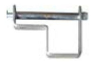 КП 20.12.22 - Excel