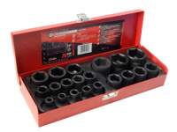 Изображение WhatsApp 2024-04-20 в 13.12.37_aa4fecf6