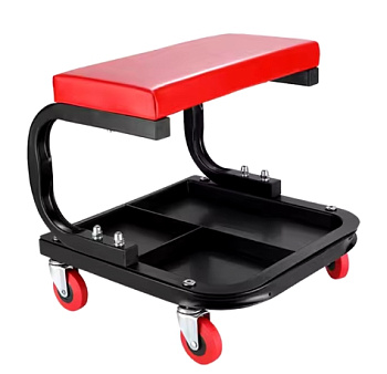 Стул подкатной T1911HM