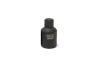 Адаптер ударный 1/2"(F)x3/8"(M) RF-80943MPB ROCKFORCE (RF-80943MPB ROCKFORCE)