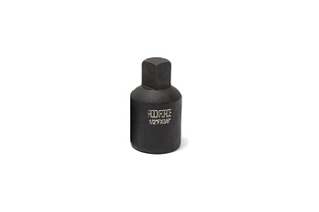 Адаптер ударный 1/2"(F)x3/8"(M) RF-80943MPB ROCKFORCE
