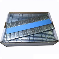 gruz-samokleyashchiysya-nizkiy-12-h-5-g-metall-golubaya-lenta_839ed8980d620b4_1024x3000