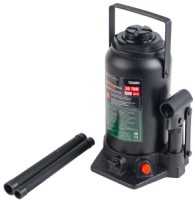 8692449c5d6c08a0774f03daebac6b54