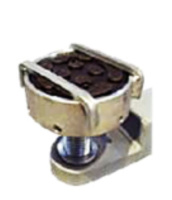 4f27e90a-695f-4a19-a2fc-d9024269ec32