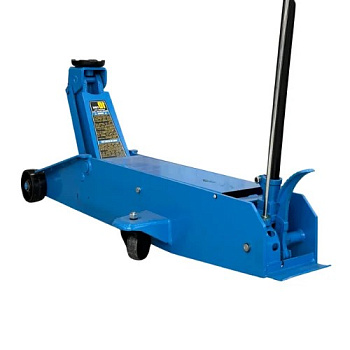 Sillan TH310002 Домкрат подкатной 10 т