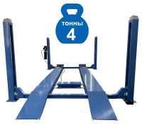 1o8w120nzh91n4vuora2nl31a2cnlydk