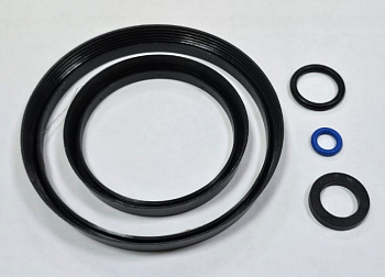 Ремкомплект к дозатрону LT-V04