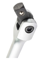 2maajeddyem8vtodf120cepkhhffkpbl