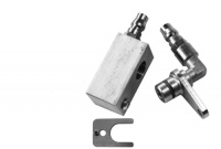 Картинка с сайта