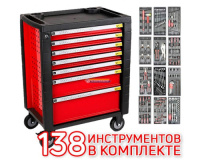 09143f48a665acfc18cf7dc663106083