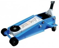 domkratpodkatnoyt311013t