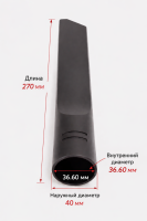 ChatGPT Image 3 мар. 2026 г., 14_41_40