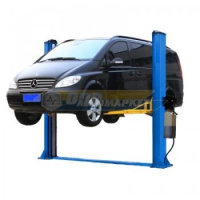 028854f0d1def7f6cf5b33e8ecf73977