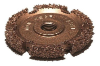 Картинка с сайта