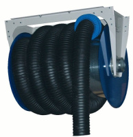 Картинка с сайта