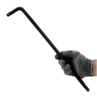 a871a779-ff1c-4e0e-bb99-c19ad772d32a