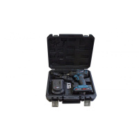 t7aamn8m5uswpteb7hqols295okad2o1