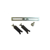 d804sccealop8f5tdds0ckacx7isl1z3