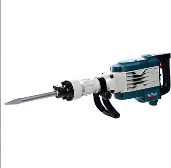 Отбойный молоток ALTECO DH 1800-50 SDS-Hex