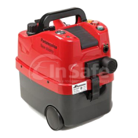 3105c0cf827b36859caacea89db6344b