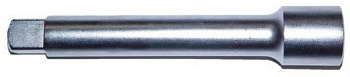 Удлинитель 100мм 3/4" RF-8046100 ROCKFORCE