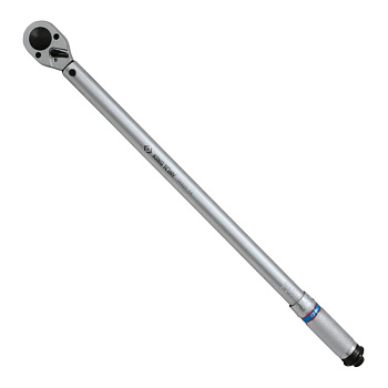 Ключ динамометрический KING TONY 34423-2A 1/2" 70-340Н·м (34423-2A KING TONY)