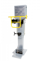 Картинка с сайта