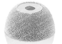 rh104abrazivnayasrednezernistayakonturnayapolusferadiametr50mmzernossg230