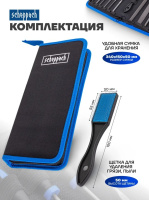 2434a17b-53a6-4f66-9234-e625dc560474