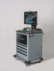 https://www.technovector.ru/upload/iblock/5d2/v5inu0ew3vdhxyh0b7mh39fenyga7k4f/P_series_photo_03.jpg