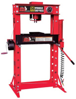 Картинка с сайта