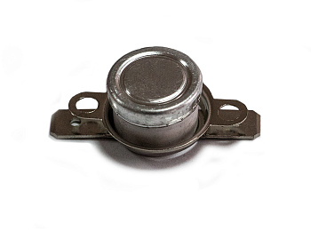 Термодатчик 040000011700