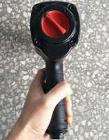 5074ee637dcf6467347c4531723839bb