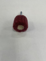 WhatsApp Image 2025-11-11 at 12.36.00 (2)