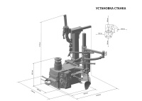 04aae83e-2f42-4057-9314-d2c6f9e6fcb9