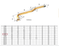 Изображение WhatsApp 2024-12-04 в 14.57.11_71bdae5f
