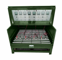 v6x0drb8basy5y5rc0kzpc1em7k7fvi8