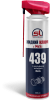 sl_439_zhidkiy_klyuch_s_mos (1)