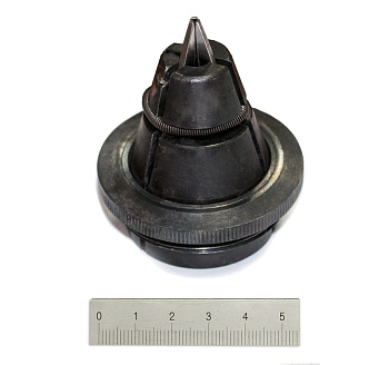 Головка ПШ8 в сборе