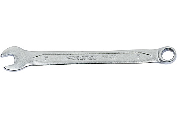 Ключ комбинированный 7мм F-75507