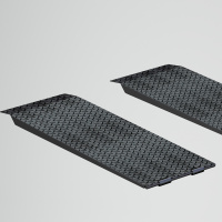 px1qjehn2nfr2222uw0z3ywcwvp6efjd