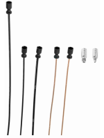 183715851_nabor-schupov-i