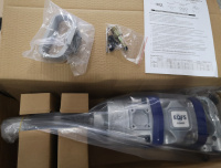 e9336b6d8cba6e8b4bff48177bffd6ca