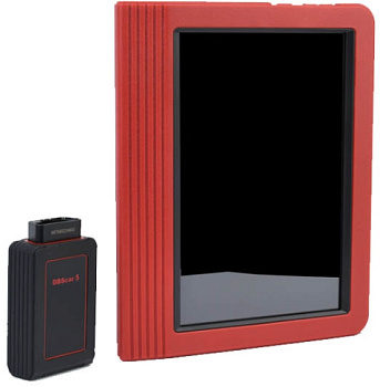 Автосканер Launch х431 pro3 v2020