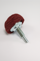 ChatGPT Image 11 нояб. 2025 г., 12_22_12