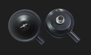 Фильтр Воздушный ACB-300/1100