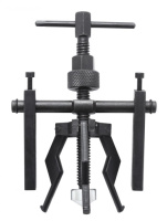 c56c01556dc0584e155735fb9f4a7a1b