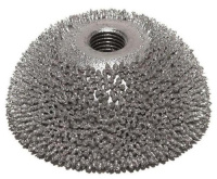 bj206clipperabrazivsferasrezboydiam45shir20zer390