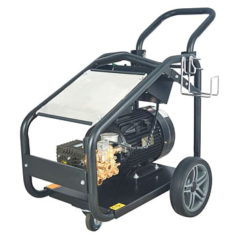 АВД 250 бар. 15 л/мин BN302-7.5T4