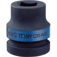 kingtomy 851417М-600x600